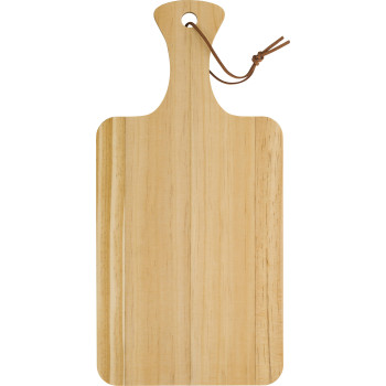 Tagliere in legno di pino Daxton