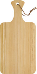 Tagliere in legno di pino Daxton