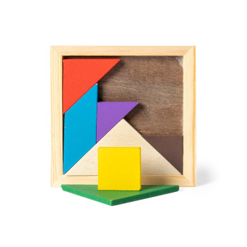 Tangram