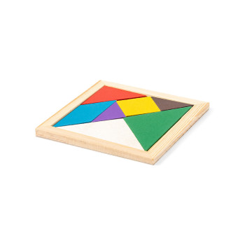 Tangram