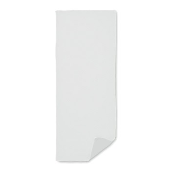 TAORU - Asciugamano sport