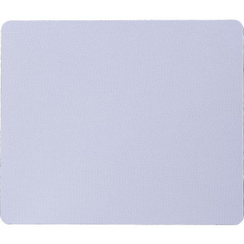 Tappetino per mouse in gomma Gabriel