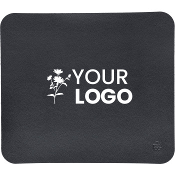 Tappetino per mouse riciclato Alexis