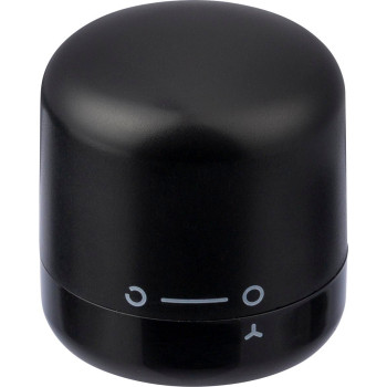 Tappo per bottiglia in ABS Jareth