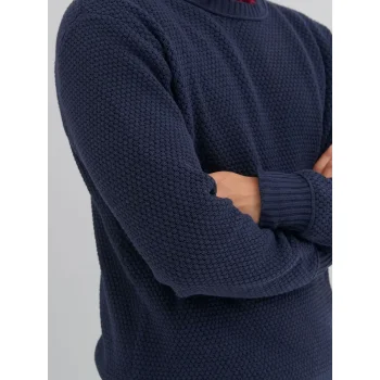 Taroko Regen Sweater