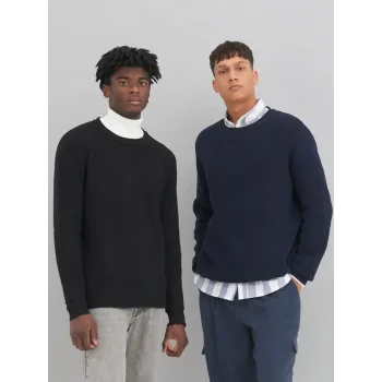 Taroko Regen Sweater