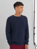 Taroko Regen Sweater