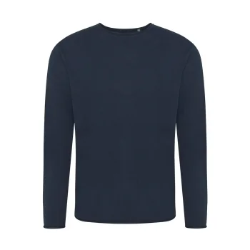 Taroko Regen Sweater