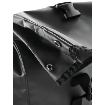 Tarp Roll-Top Backpack