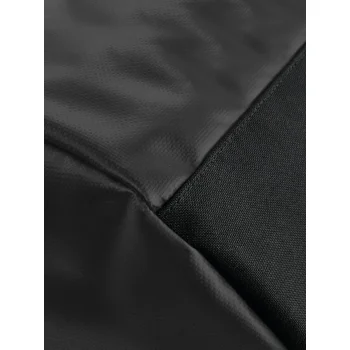 Tarp Roll-Top Backpack