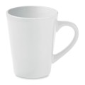 TAZA - Tazza in ceramica da 180 ml.