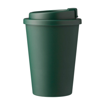 Tazza a doppia parete Gabriela | 350 ml