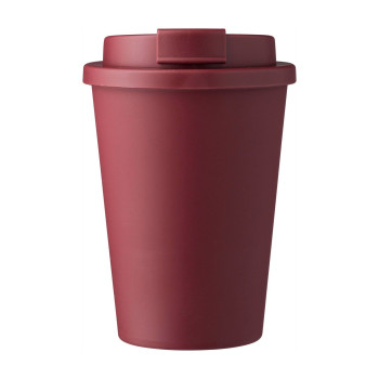 Tazza a doppia parete Gabriela | 350 ml