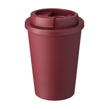 Tazza a doppia parete Gabriela | 350 ml