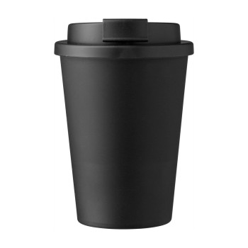Tazza a doppia parete Gabriela | 350 ml