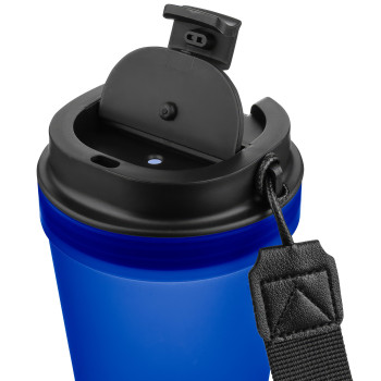 Tazza da viaggio 350 ml Lush