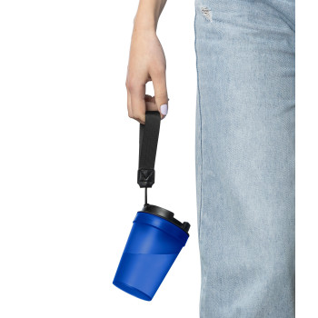 Tazza da viaggio 350 ml Lush