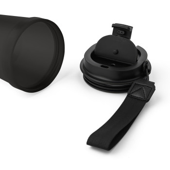 Tazza da viaggio 350 ml Lush