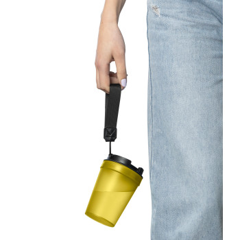 Tazza da viaggio 350 ml Lush