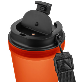 Tazza da viaggio 350 ml Lush