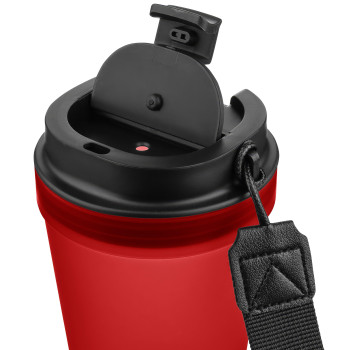 Tazza da viaggio 350 ml Lush