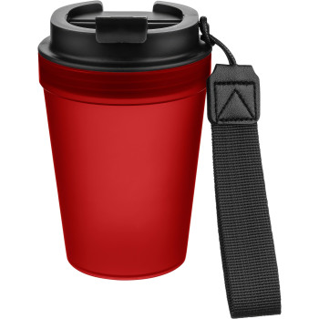 Tazza da viaggio 350 ml Lush