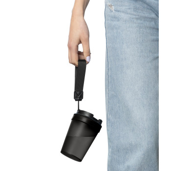 Tazza da viaggio 350 ml Lush