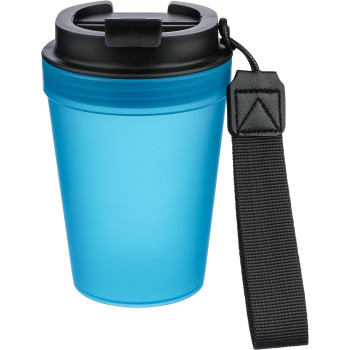 Tazza da viaggio 350 ml Lush