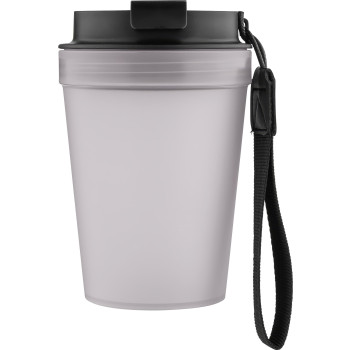 Tazza da viaggio 350 ml Lush