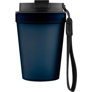 Tazza da viaggio 350 ml Lush