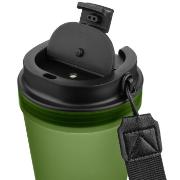 Tazza da viaggio 350 ml Lush