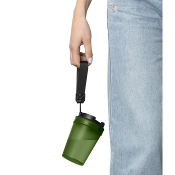 Tazza da viaggio 350 ml Lush