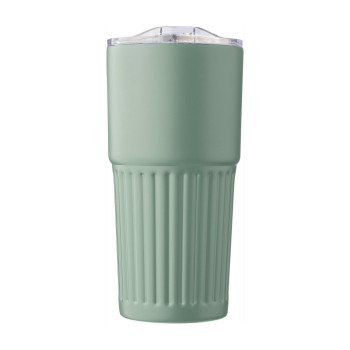 Tazza da viaggio Kael | Riciclato | 500 ml
