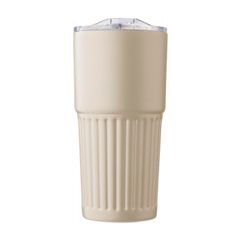 Tazza da viaggio Kael | Riciclato | 500 ml