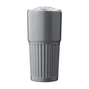 Tazza da viaggio Kael | Riciclato | 500 ml