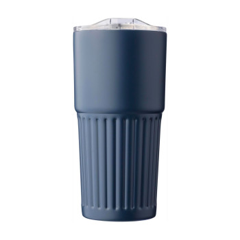 Tazza da viaggio Kael | Riciclato | 500 ml