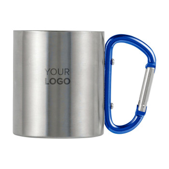 Tazza da viaggio Nella | 185 ml