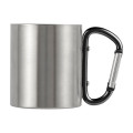 Tazza da viaggio Nella | 185 ml