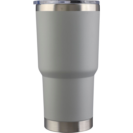 Tazza termica a doppia parete in acciaio inox capacità 590 ml Arnold