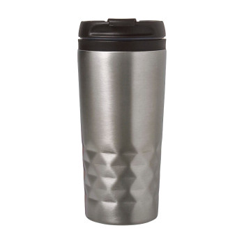 Tazza termica a doppia parete Lorraine | 300 ml