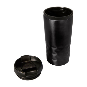 Tazza termica a doppia parete Lorraine | 300 ml