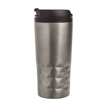 Tazza termica a doppia parete Lorraine | 300 ml