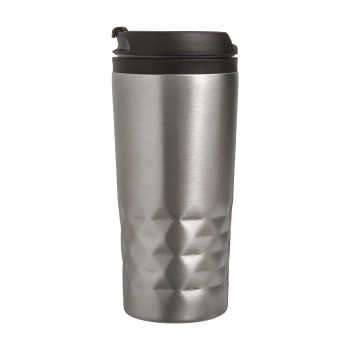 Tazza termica a doppia parete Lorraine | 300 ml