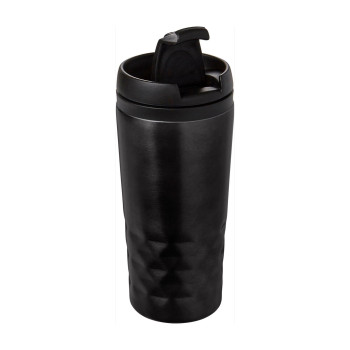Tazza termica a doppia parete Lorraine | 300 ml