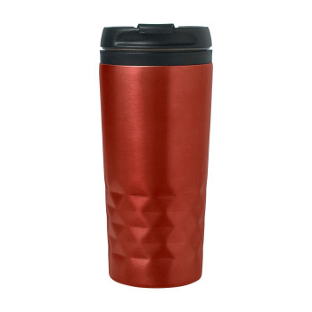 Tazza termica a doppia parete Lorraine | 300 ml