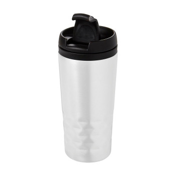 Tazza termica a doppia parete Lorraine | 300 ml