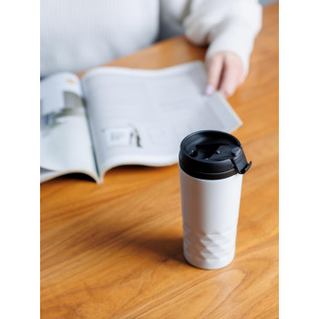 Tazza termica a doppia parete Lorraine | 300 ml