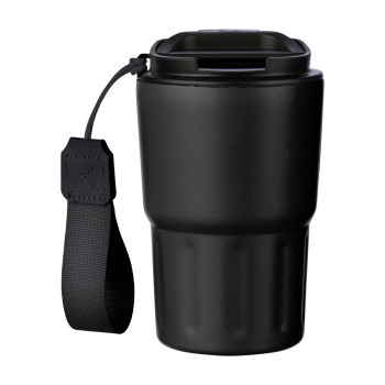 Tazza termica a doppia parete Louisa | 320 ml