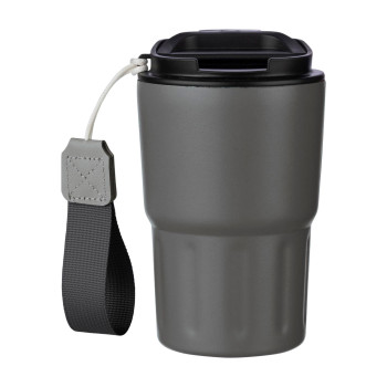 Tazza termica a doppia parete Louisa | 320 ml