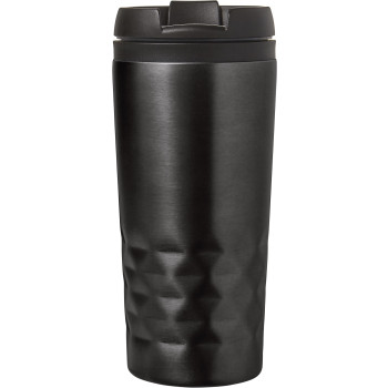 Tazza termica da viaggio in acciaio inox, capacità 300 ml Lorraine